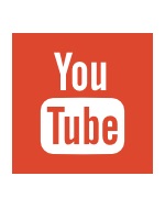Création de notre chaine Youtube !