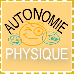 Autonomie Physique
